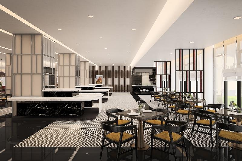 Фото Senna Hue Hotel