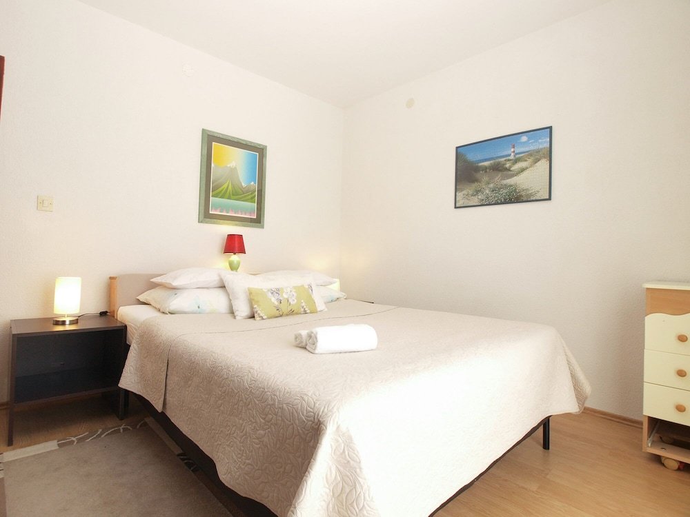 Фото Apartments Jacqueline 1227