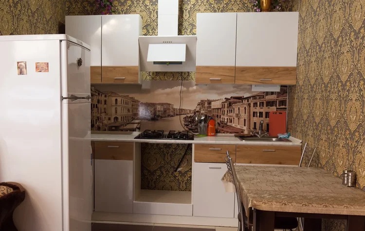 Фото Studio Deluxe