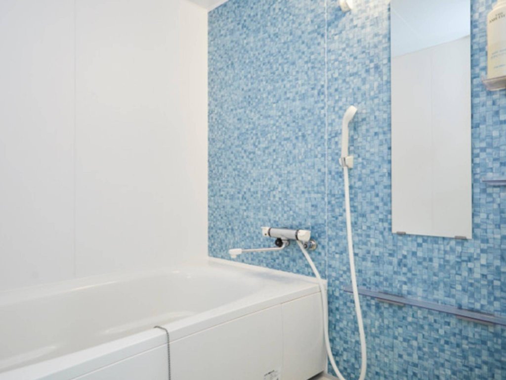 Фото Guest House Kikusui Ryokan