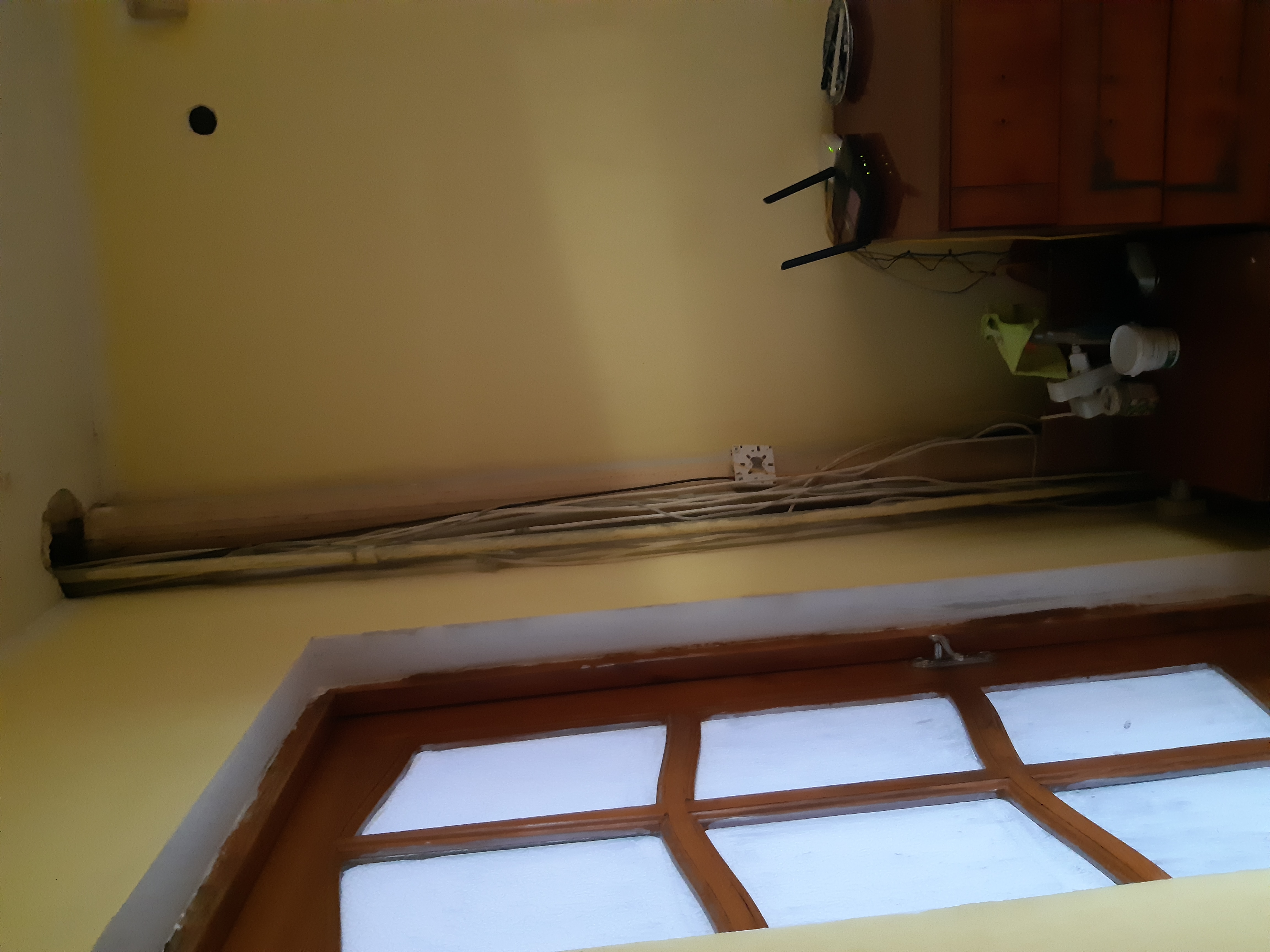 Фото Царское село