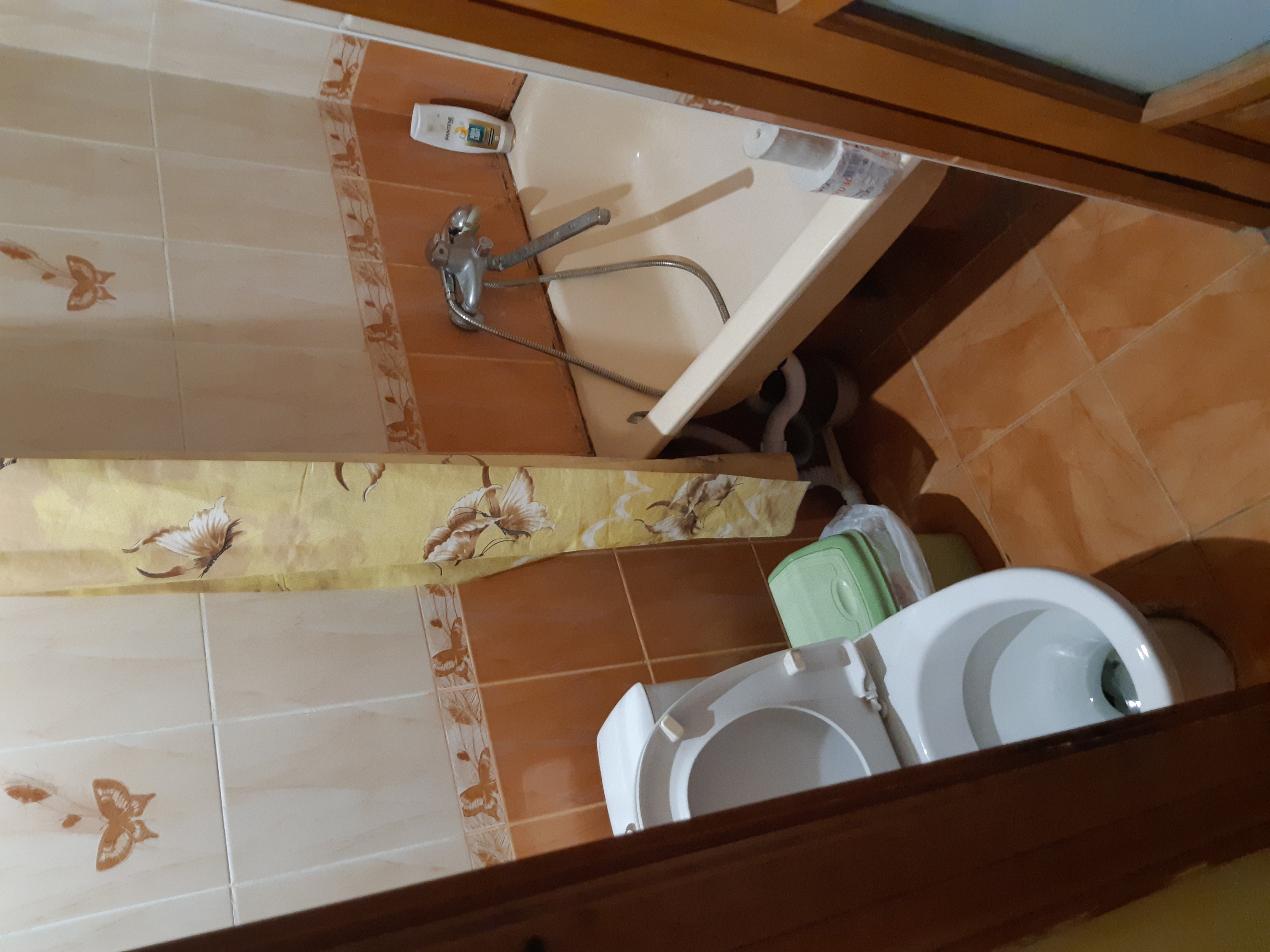 Фото Царское село