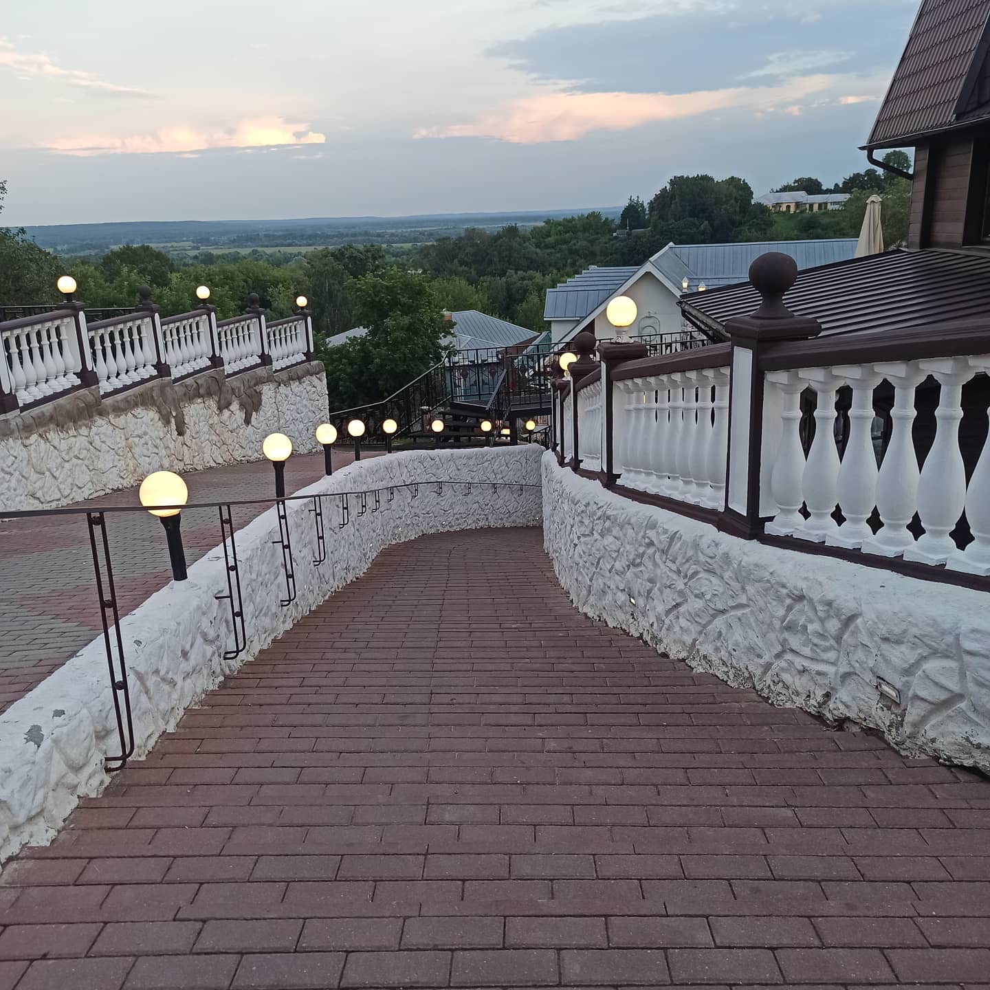 Фото Левитанъ