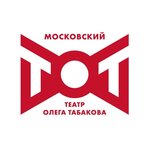 Logotipo