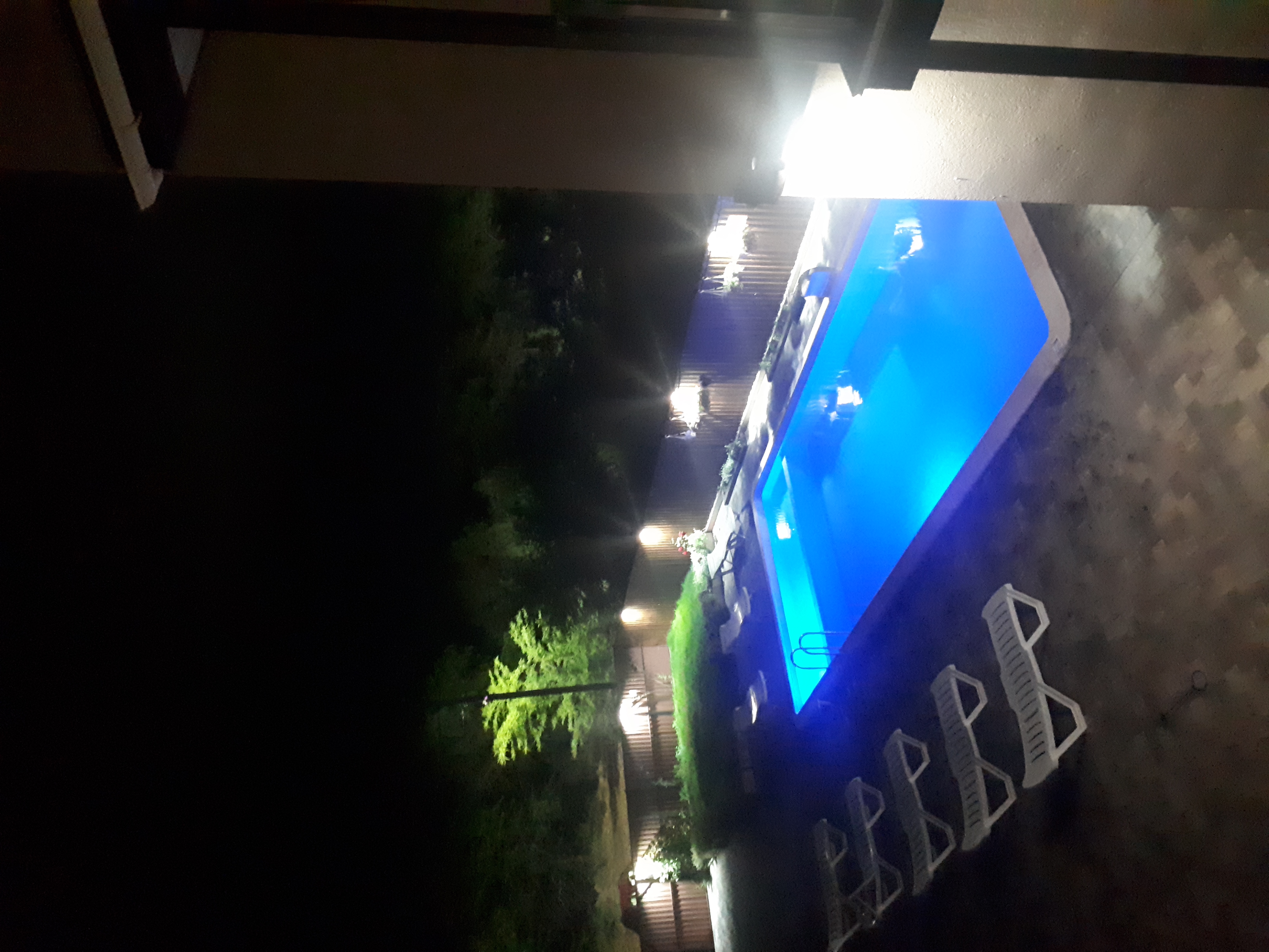 Фото Гостевой дом, Лира Хаус