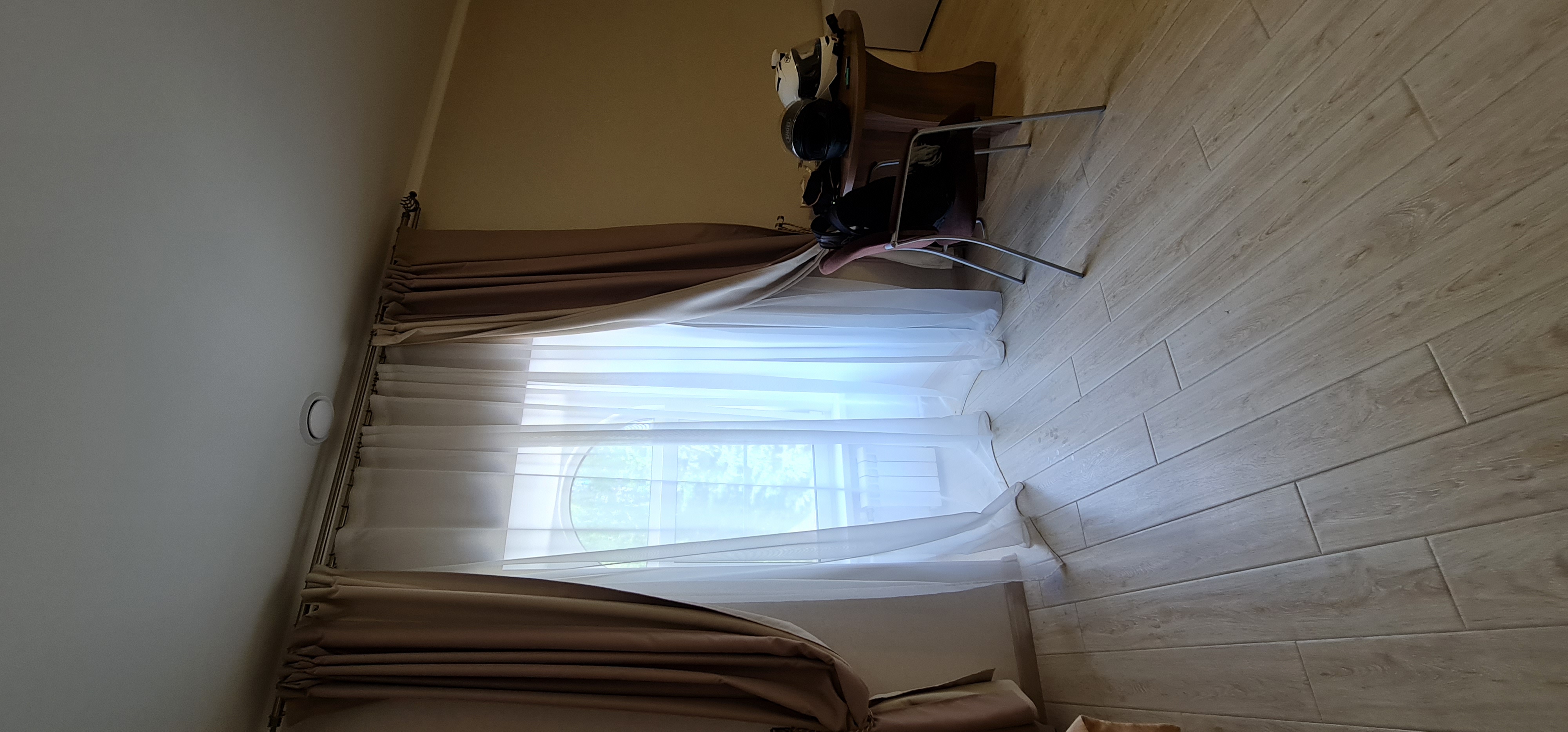 Фото Сергиев