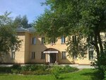 Detskaya muzykalnaya shkola № 3 (ulitsa Aviastroiteley, 15А), further education