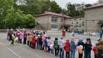 Kindergarten No. 53 (Pogranichnaya Street, 32А), jardín de infancia, guardería