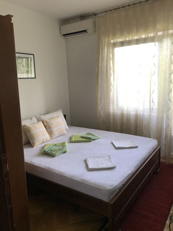 Фото Apartments Old Olive