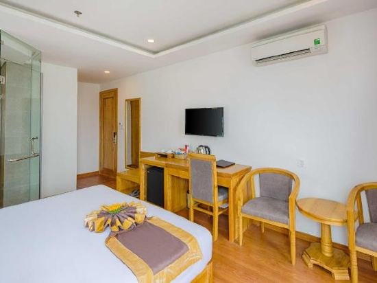 Фото Rosabella Boutique Hotel