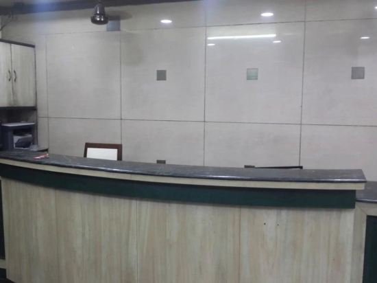 Фото Hotel Haridwar