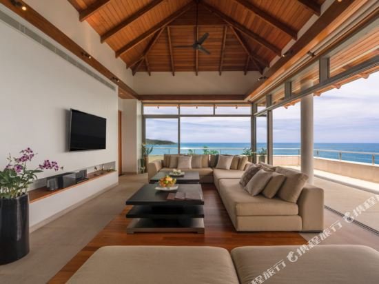 Фото Baan Paa Talee