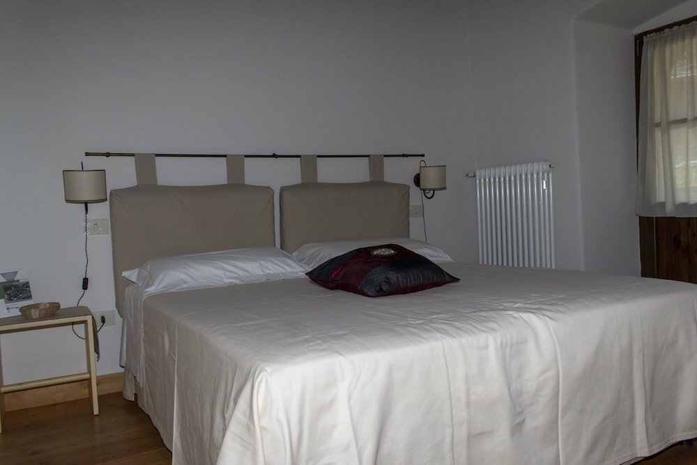 Hotel Dimora Storica Casa Vanni, Piedmont, photo