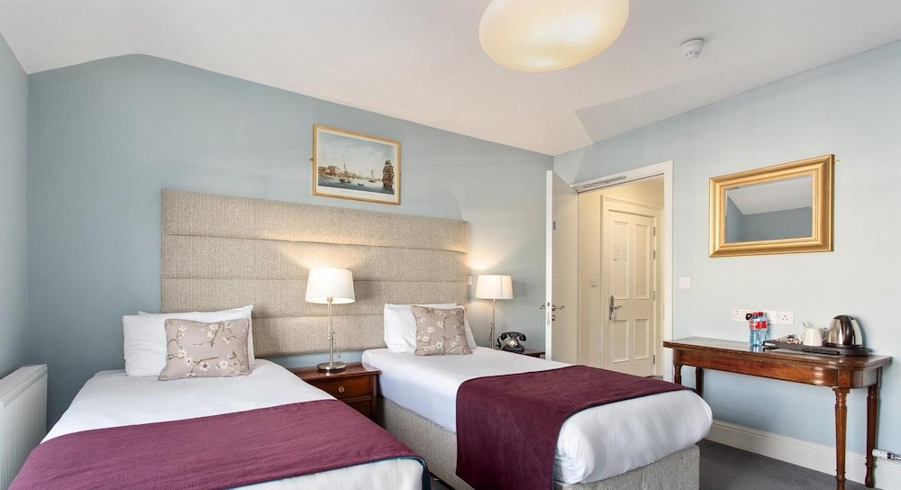 Фото Gardiner Lodge