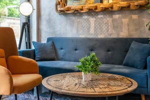 Гостиница Отель Камъните