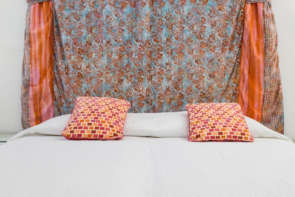 Фото Hotel Marina Riviera