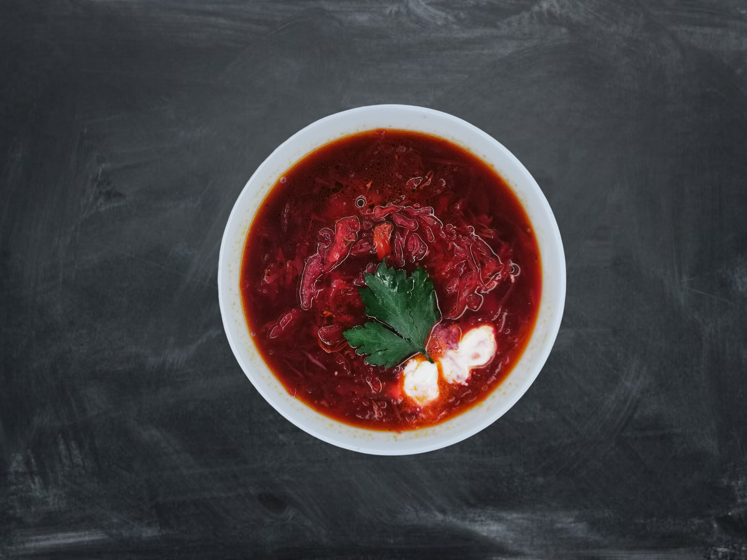 Фото Avia House Внуково