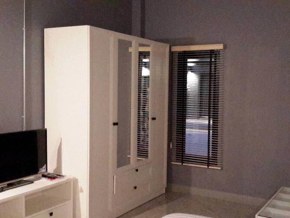 Фото One Beat Vintage & Bistro