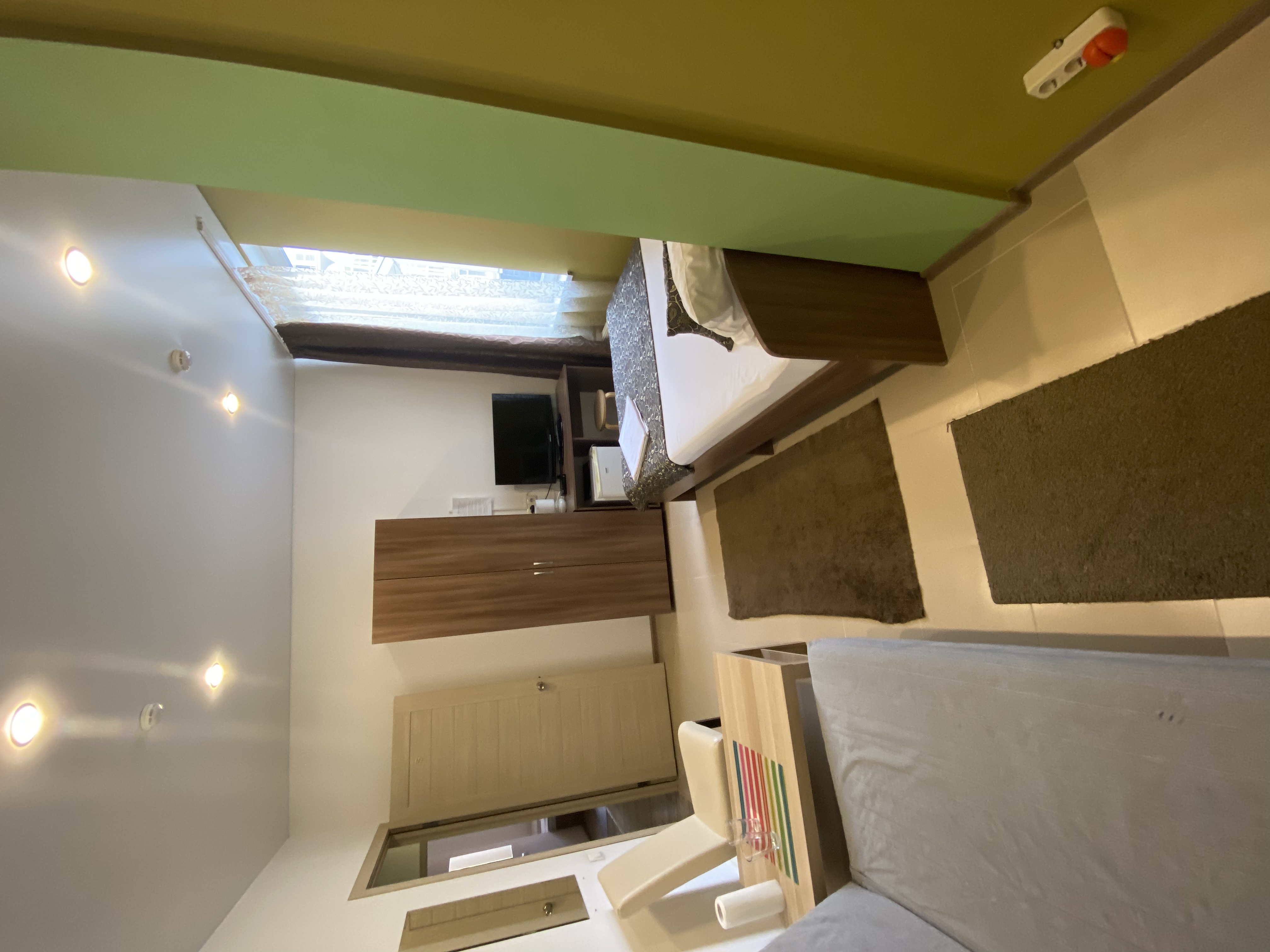 Фото White House