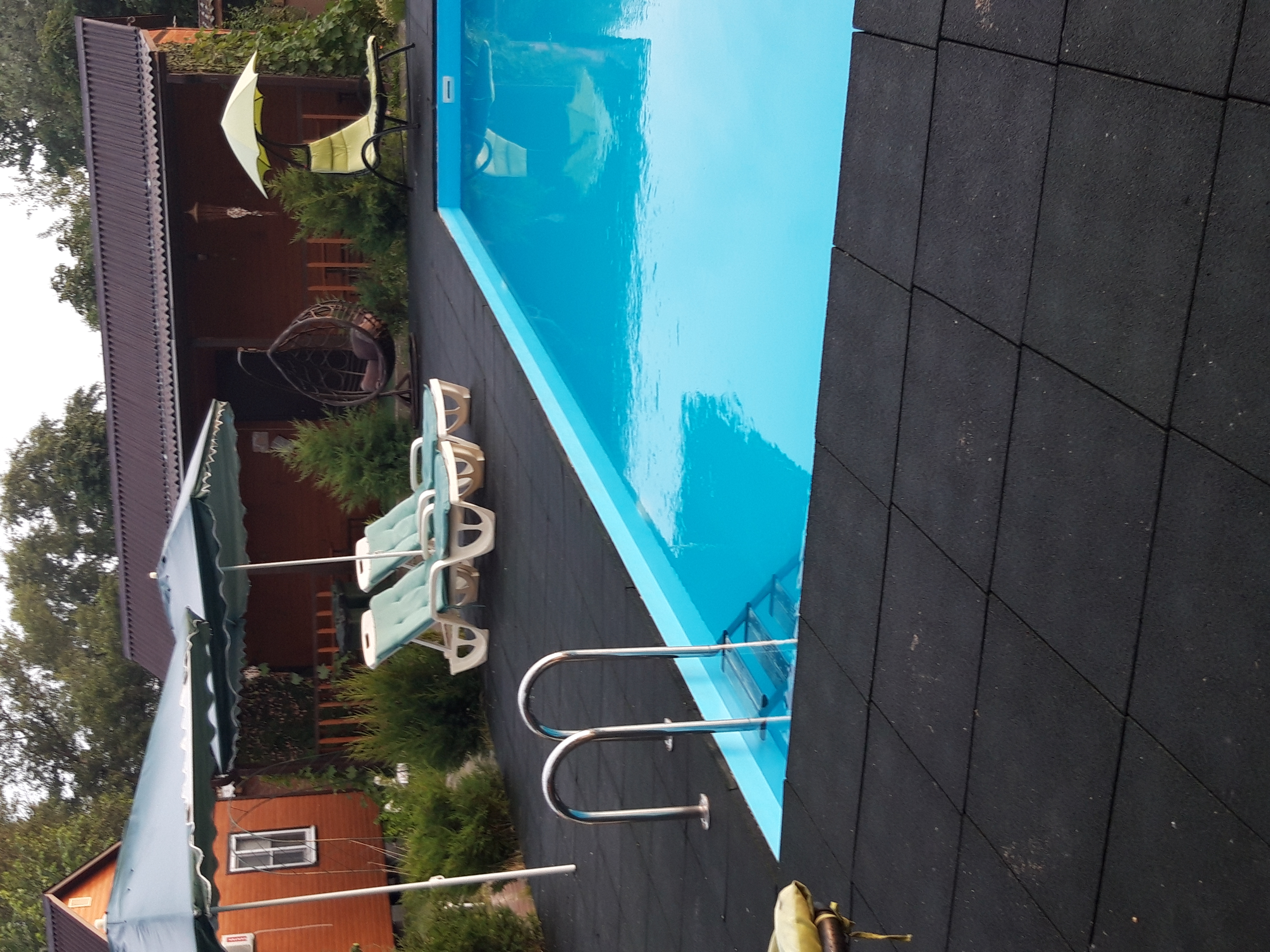 Фото Ковчег