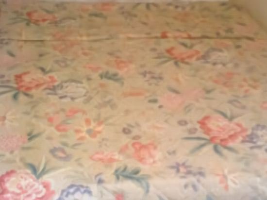 Фото Hotel Sophia