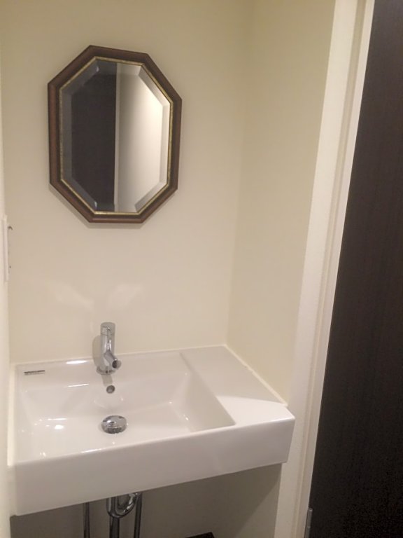 Фото Guest House Kan