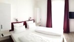 Hotel Freihof Prichsenstadt