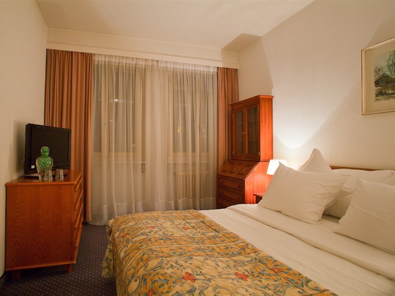 Фото Sagitta Hotel