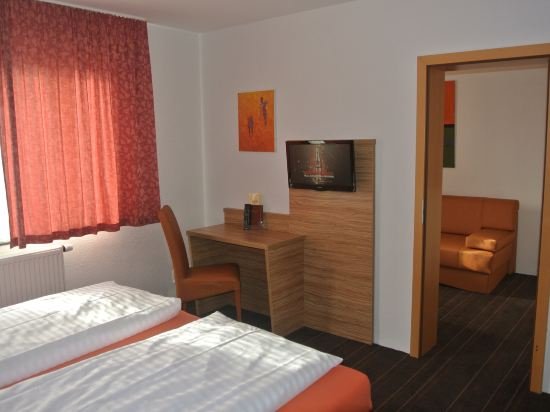 Фото Art-Ambiente