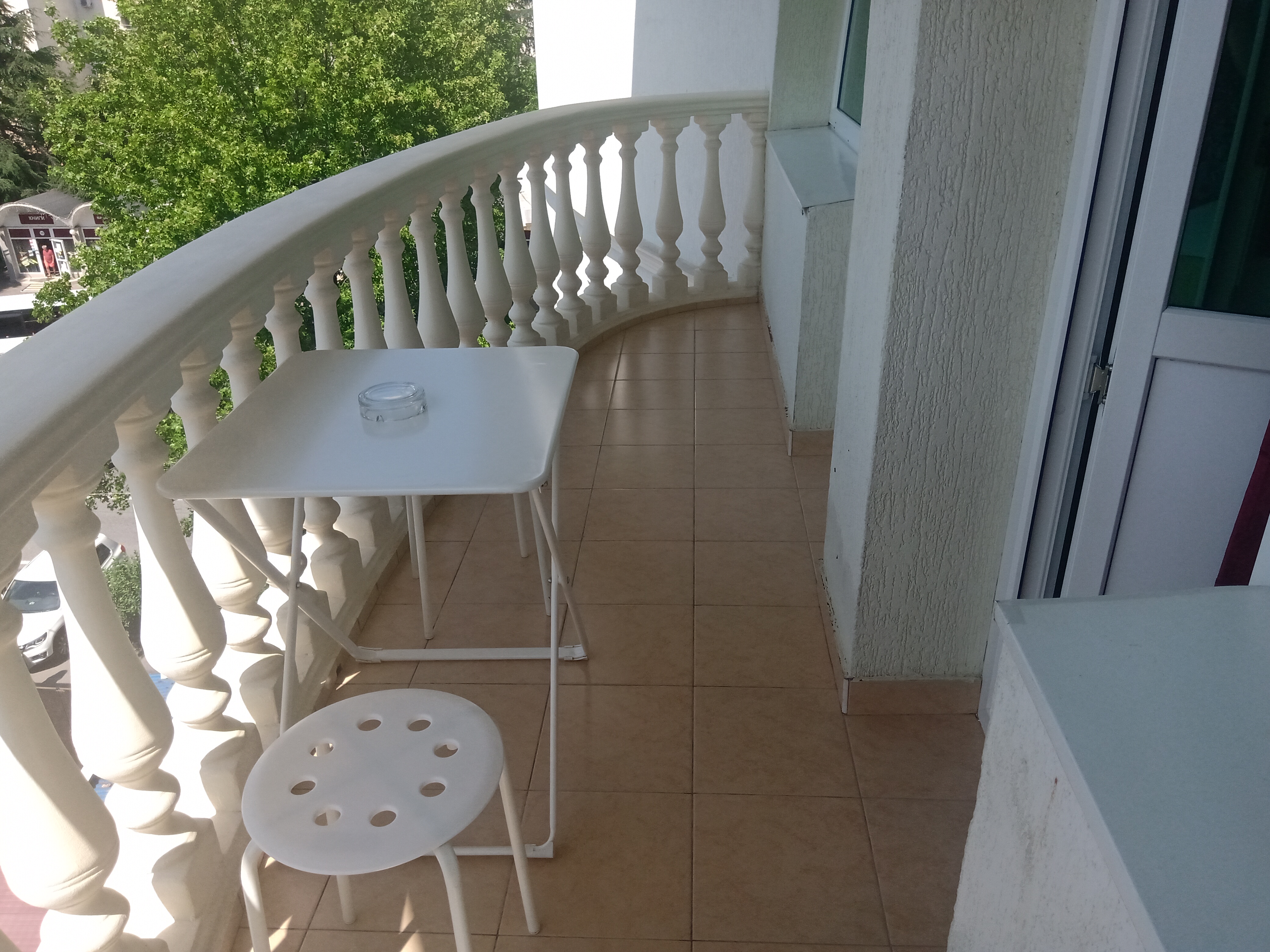 Фото Василеос