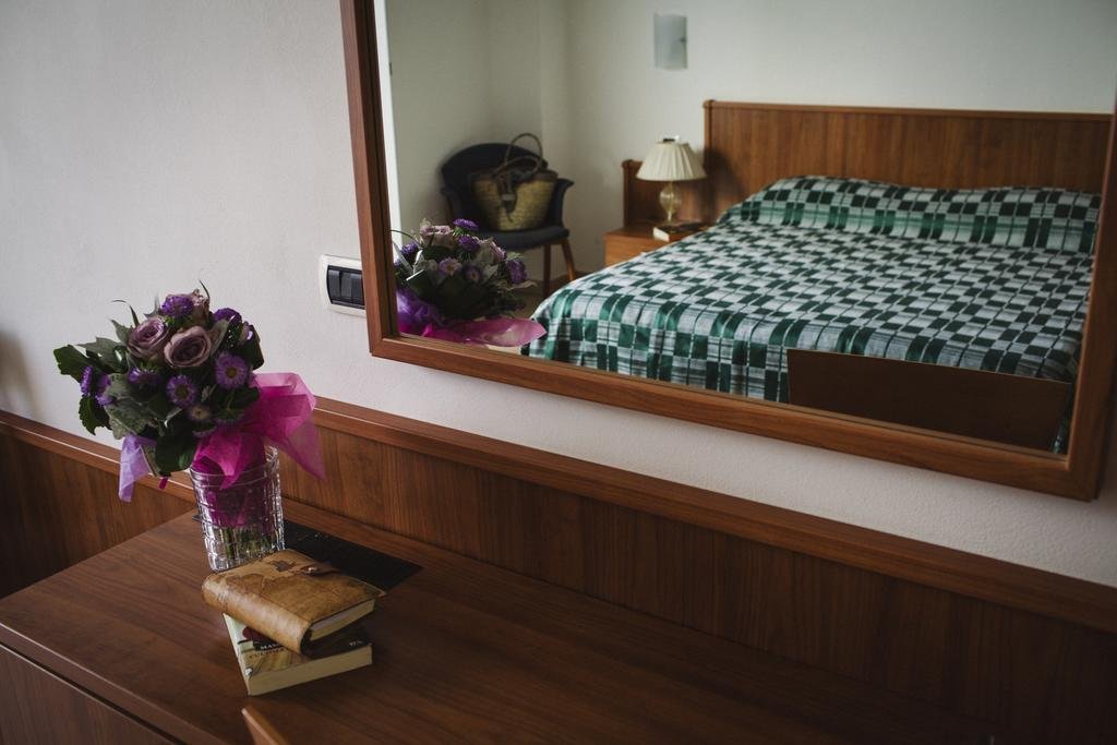 Фото Hotel Royal