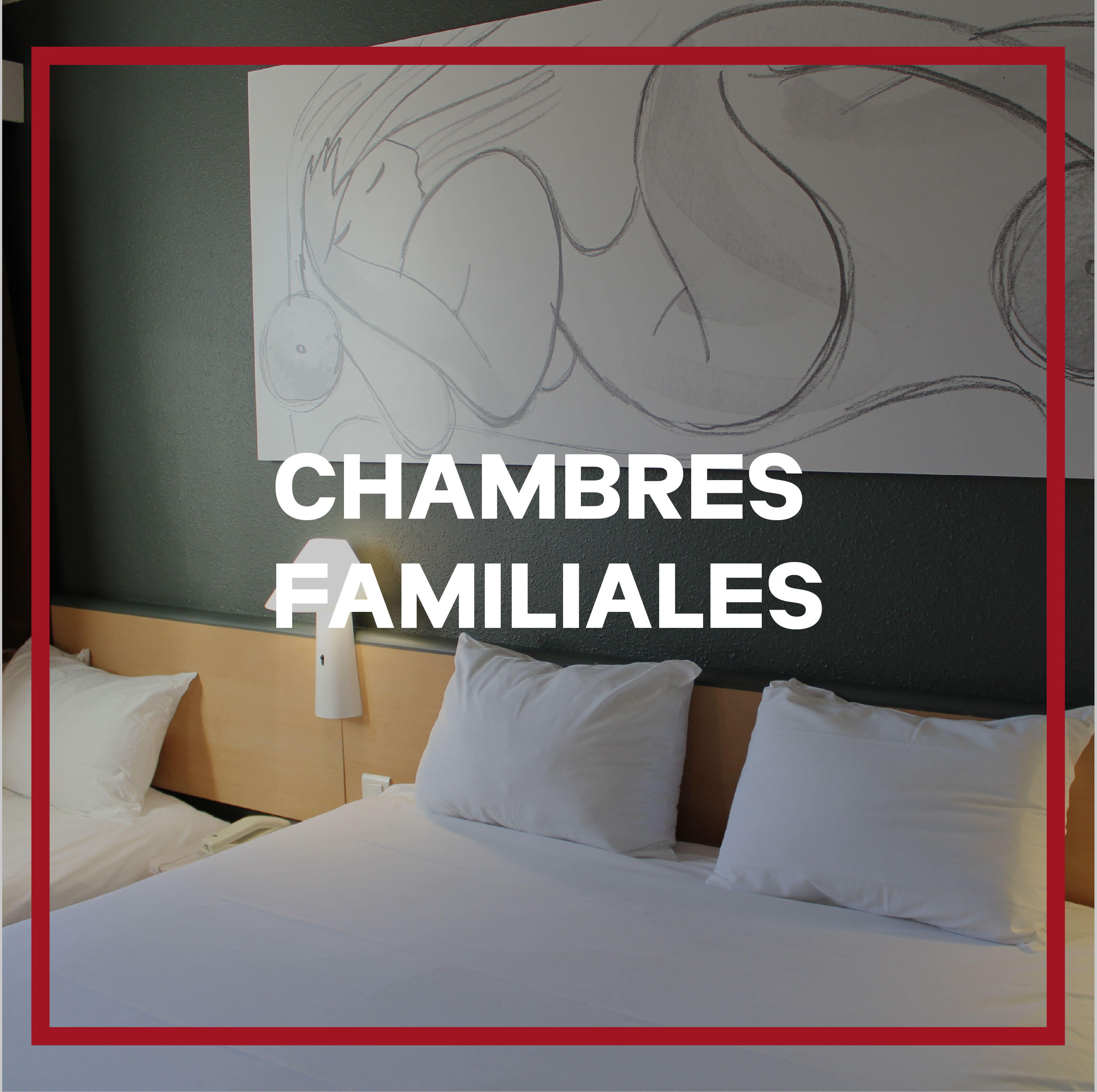 Фото Ibis Rodez Centre