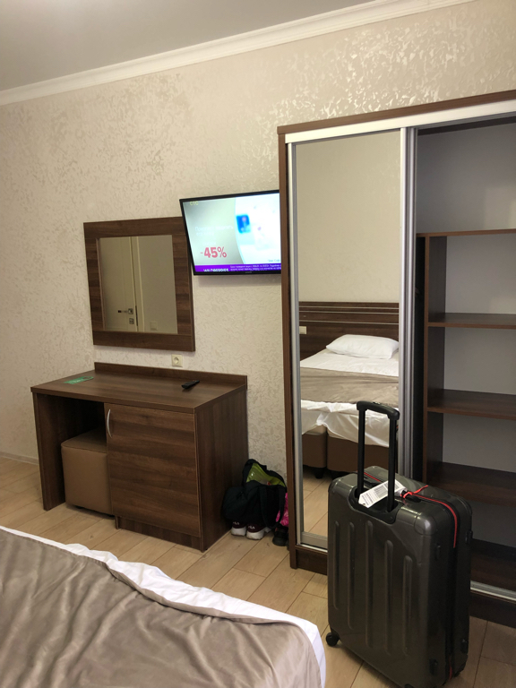 Фото Villa Valeri