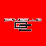 DriveClub (Южнобережное шоссе, 42), auto parts and auto goods store