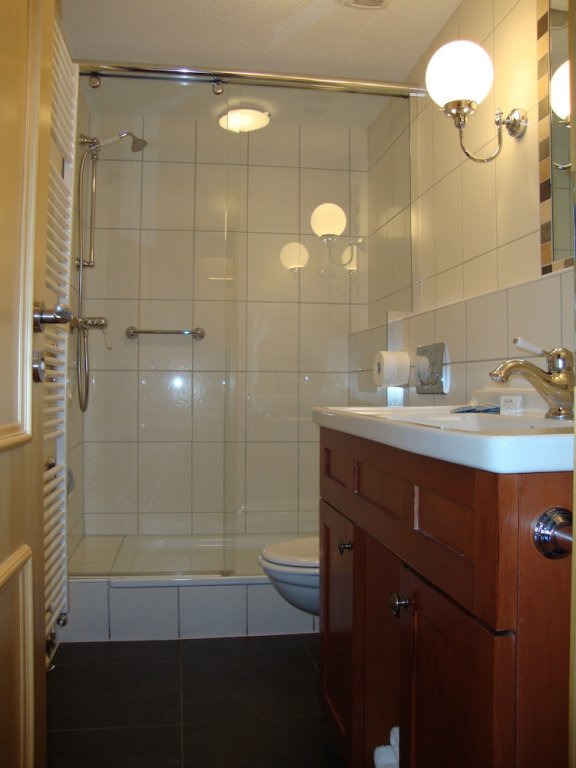 Фото Hotel-Restaurant Löwen