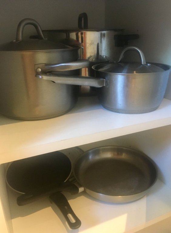 Фото Residence Metropole Toulouse