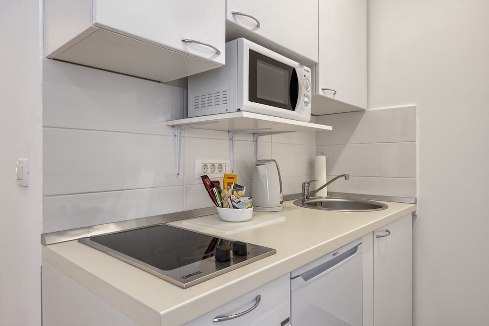 Фото Apartments Antons