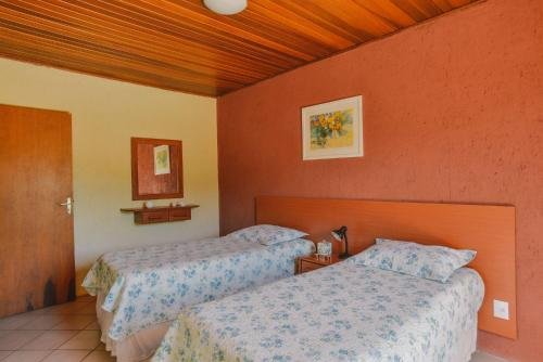 Фото Villa Oliva Residence