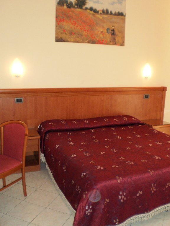 Фото Hotel Star Light