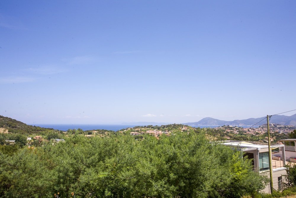 Фото Villa Gloria