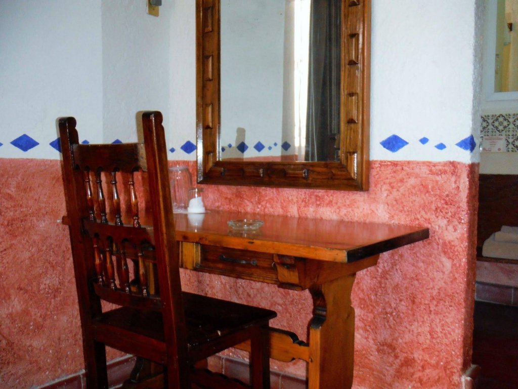 Фото Selina Cancun Downtown