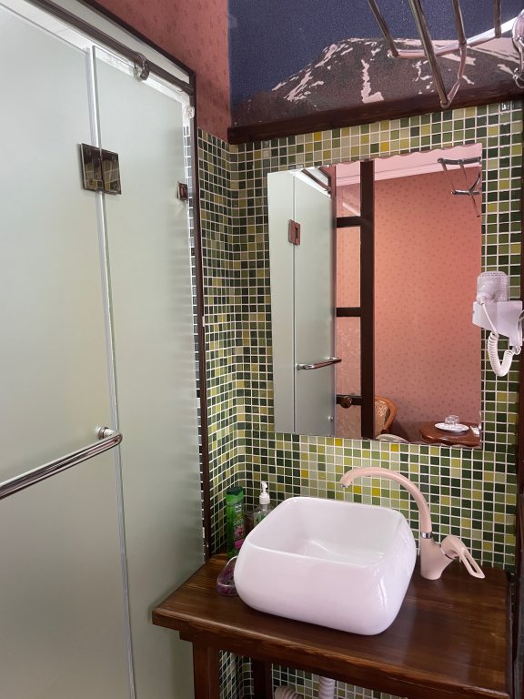 Фото Дом ЭкоДом