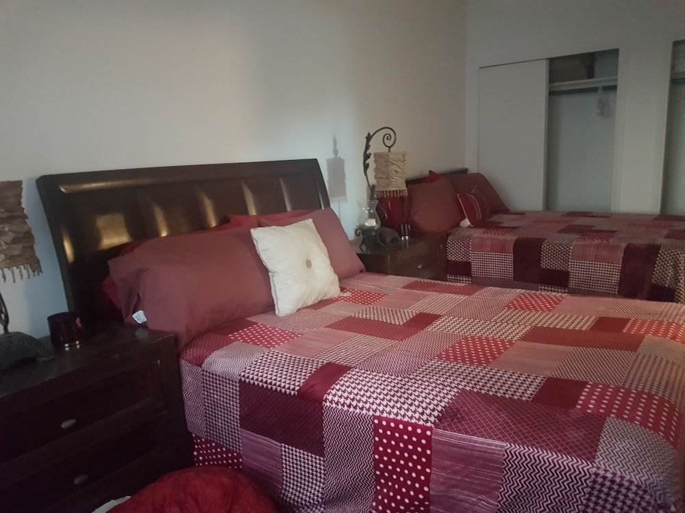 Фото Kozy Bahamas Getaway