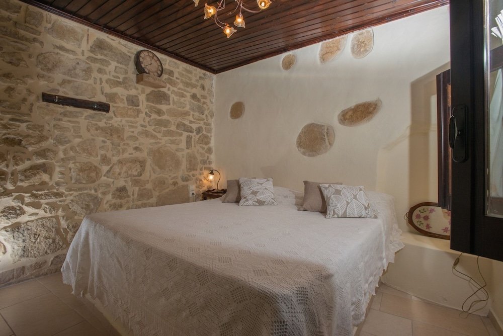 Фото Kritikies Elaia