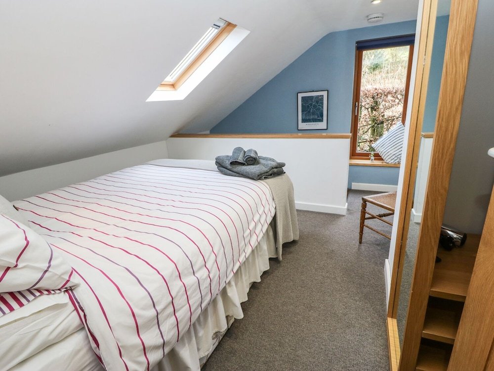 Фото The Sidings