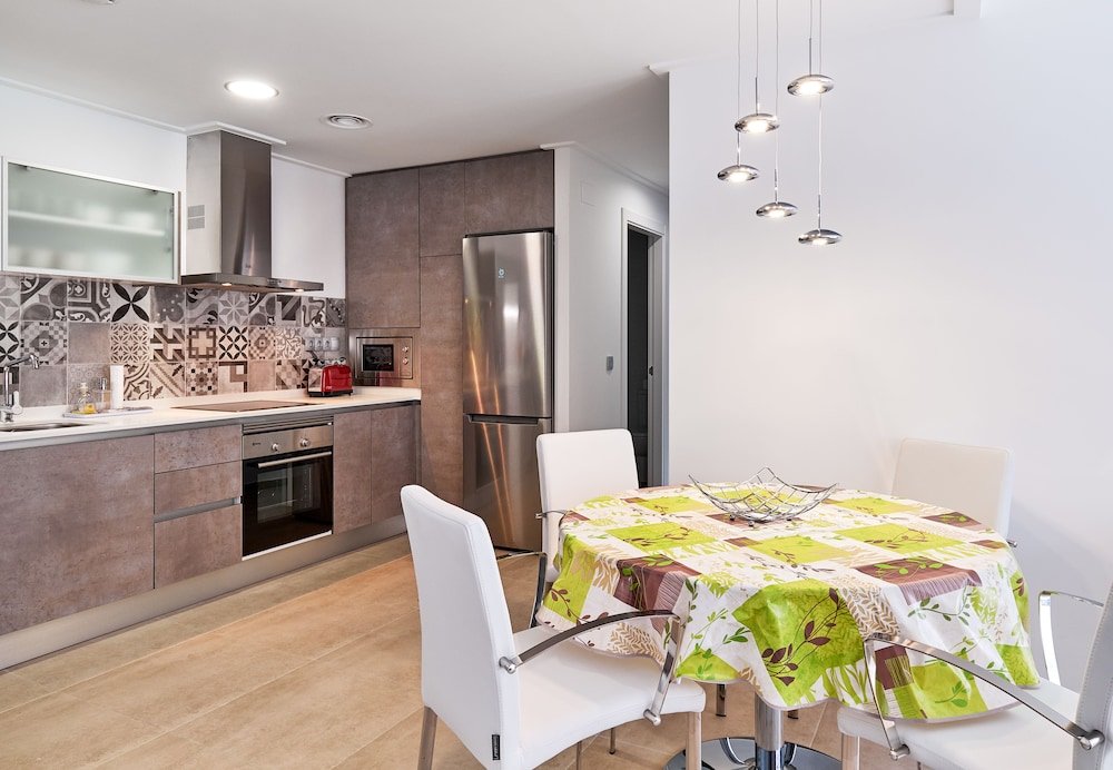 Фото Villa Amalia 59