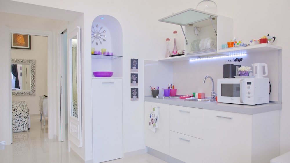 Фото Rental in Rome Parma