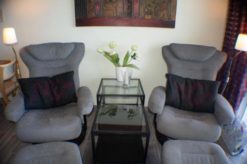 Фото Comodoro Apartments