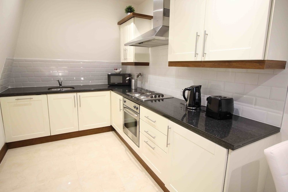 Фото Arlington Hotel O'Connell Bridge