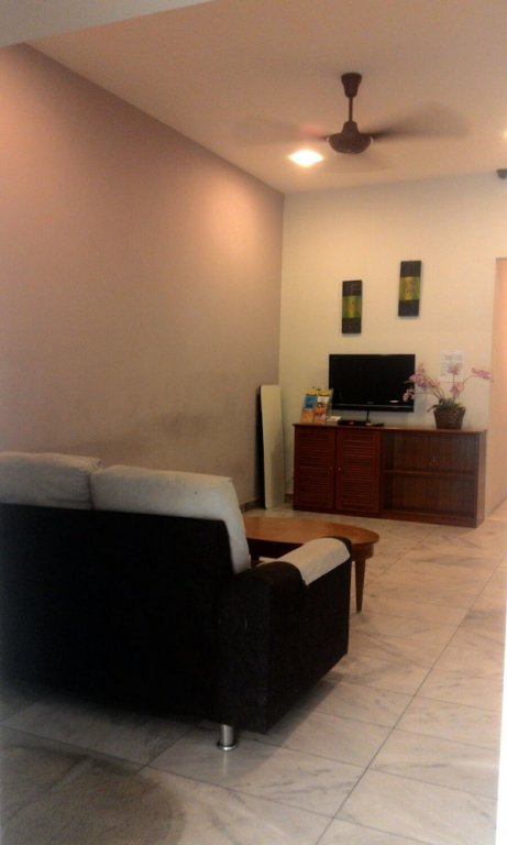 Фото 37 First Island